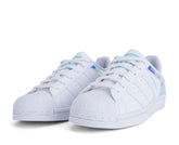 Adidas Superstar BR/REFLECT - H03949-1030
